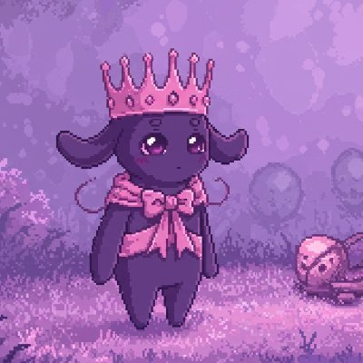 KingNads - Hackathon