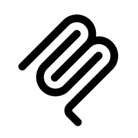 Monad MCP Server