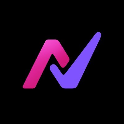 Naddify